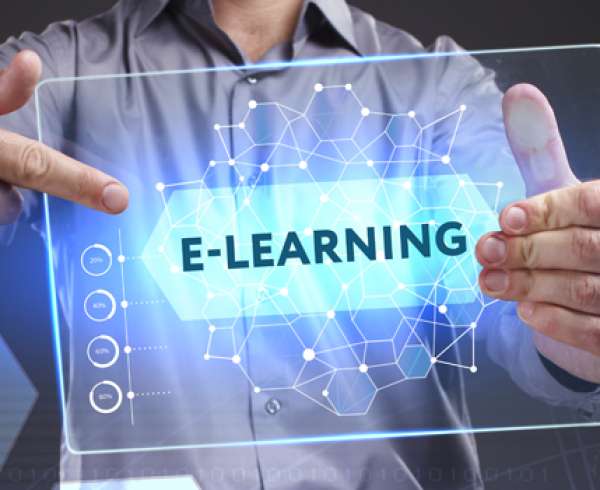 Transformation to Electronic Learning Systems