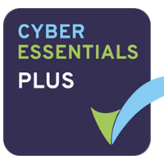 Mercury EW Cyber Essentials Plus